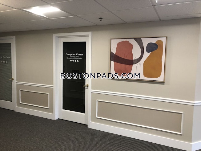 Worcester - $2,100+ /mo