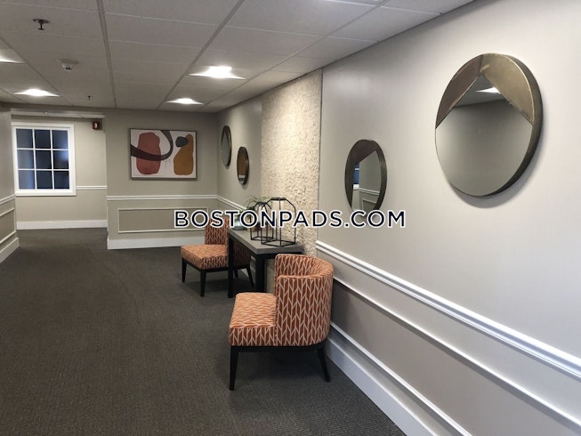 Worcester - $2,100+ /mo