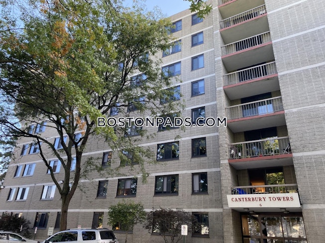 Worcester - $987+ /mo