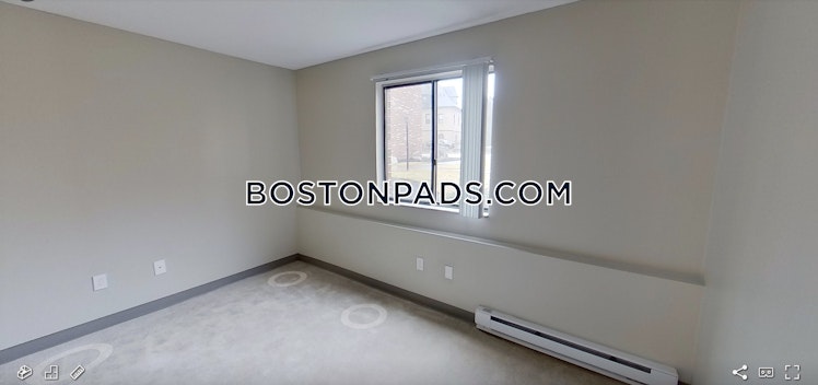 Franklin St., Worcester