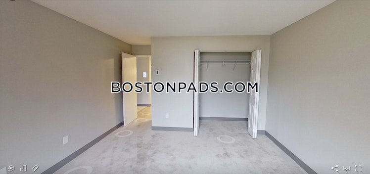 Franklin St., Worcester