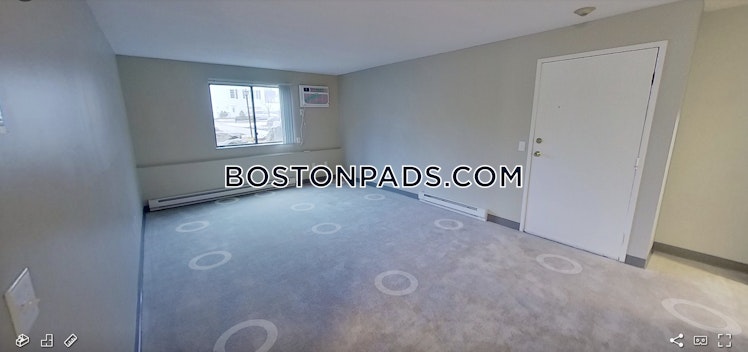 Franklin St., Worcester