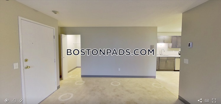 Franklin St., Worcester