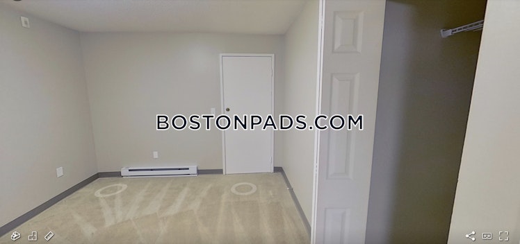 Franklin St., Worcester