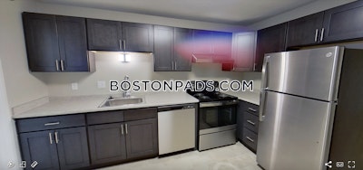 Worcester Apartment for rent 2 Bedrooms 1 Bath - $1,799 No Fee