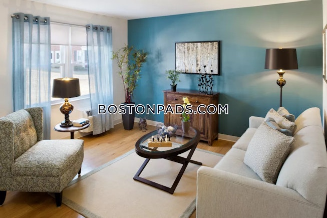 Worcester - $1,709+ /mo