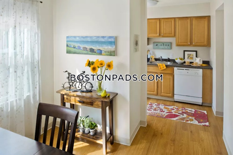 E Mountain St., Worcester