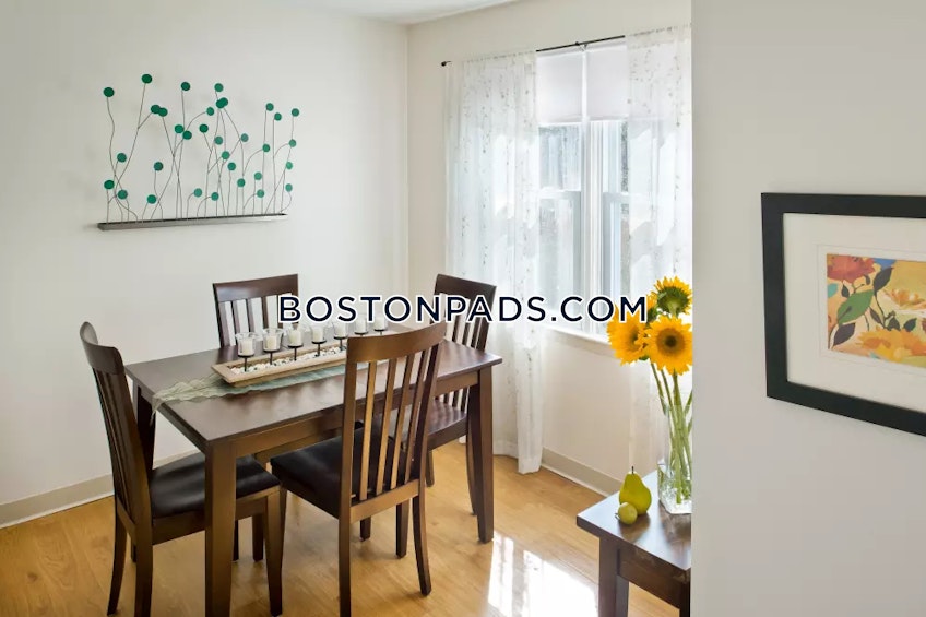 Worcester - $2,349+ /month