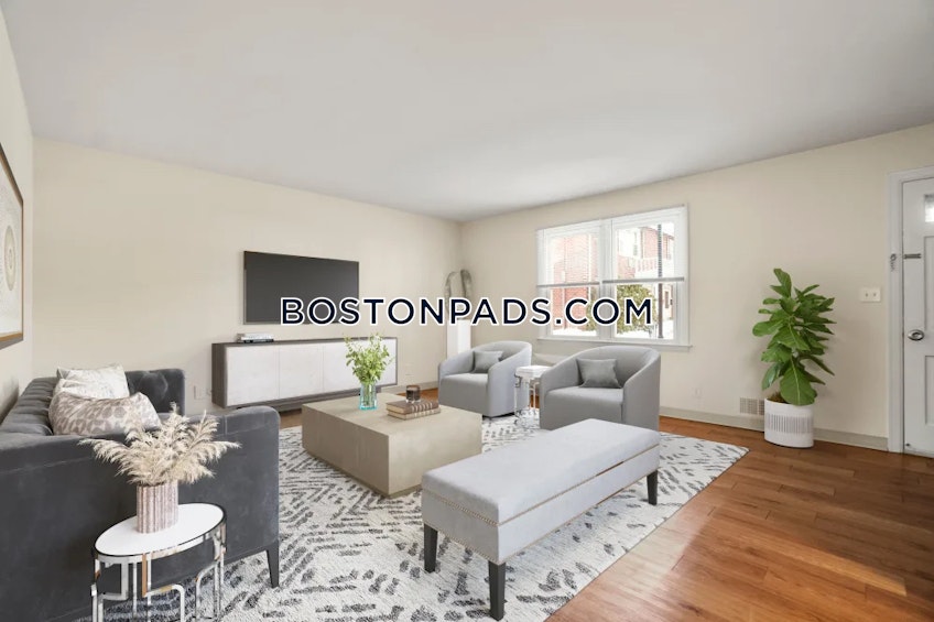 Worcester - $2,349+ /month
