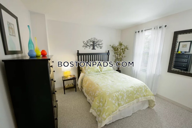 Worcester - $2,349+ /mo