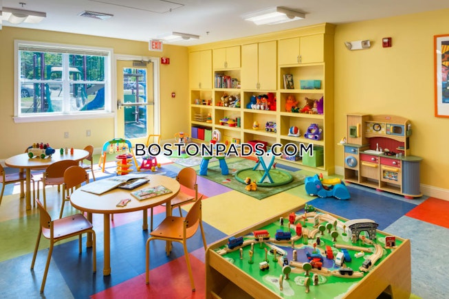 Worcester - $2,349+ /mo