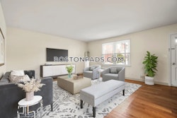 E Mountain St. Worcester