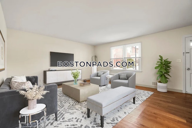 Worcester - $2,349+ /mo