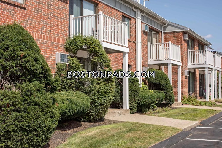 Farm Rd., Marlborough