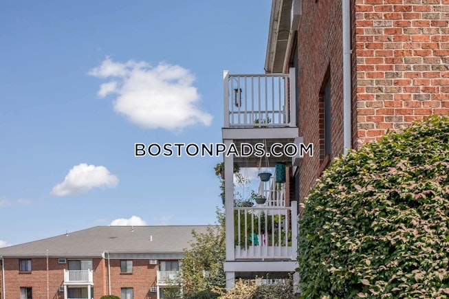 Marlborough - $2,089+ /mo