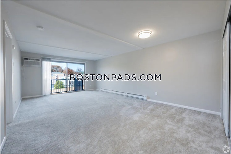 Farm Rd., Marlborough