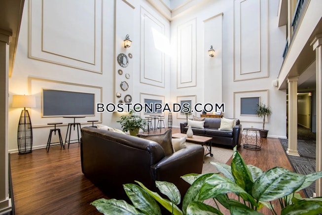 Marlborough - $1,809+ /mo