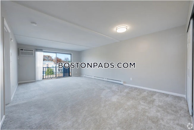 Marlborough - $1,809+ /mo