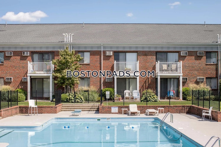 Farm Rd., Marlborough