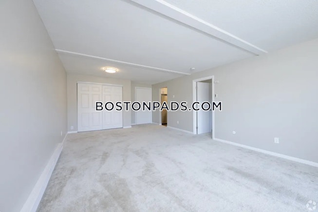 Marlborough - $1,809+ /mo