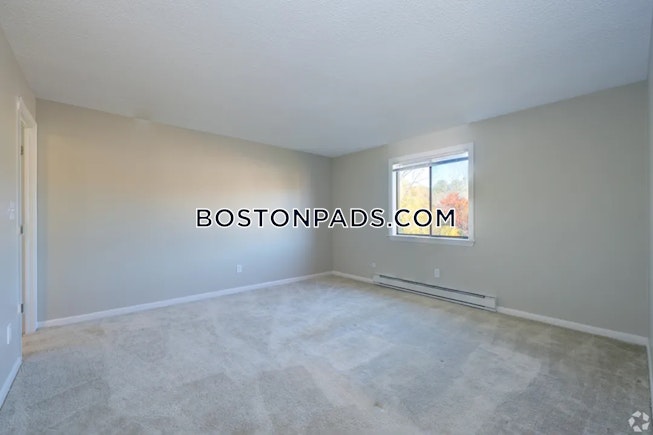 Marlborough - $2,299+ /mo