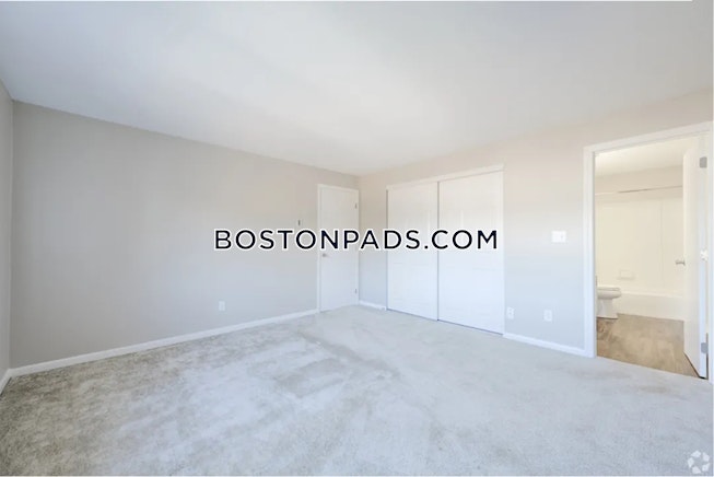 Marlborough - $2,299+ /mo