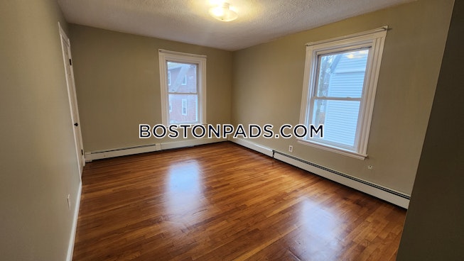Brookline - $2,900+ /mo