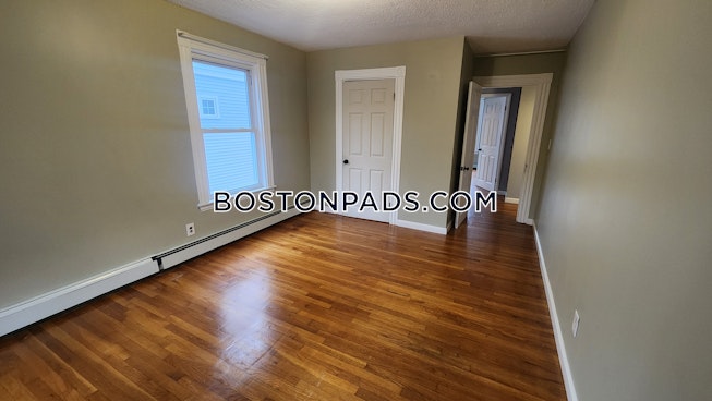 Brookline - $2,900+ /mo