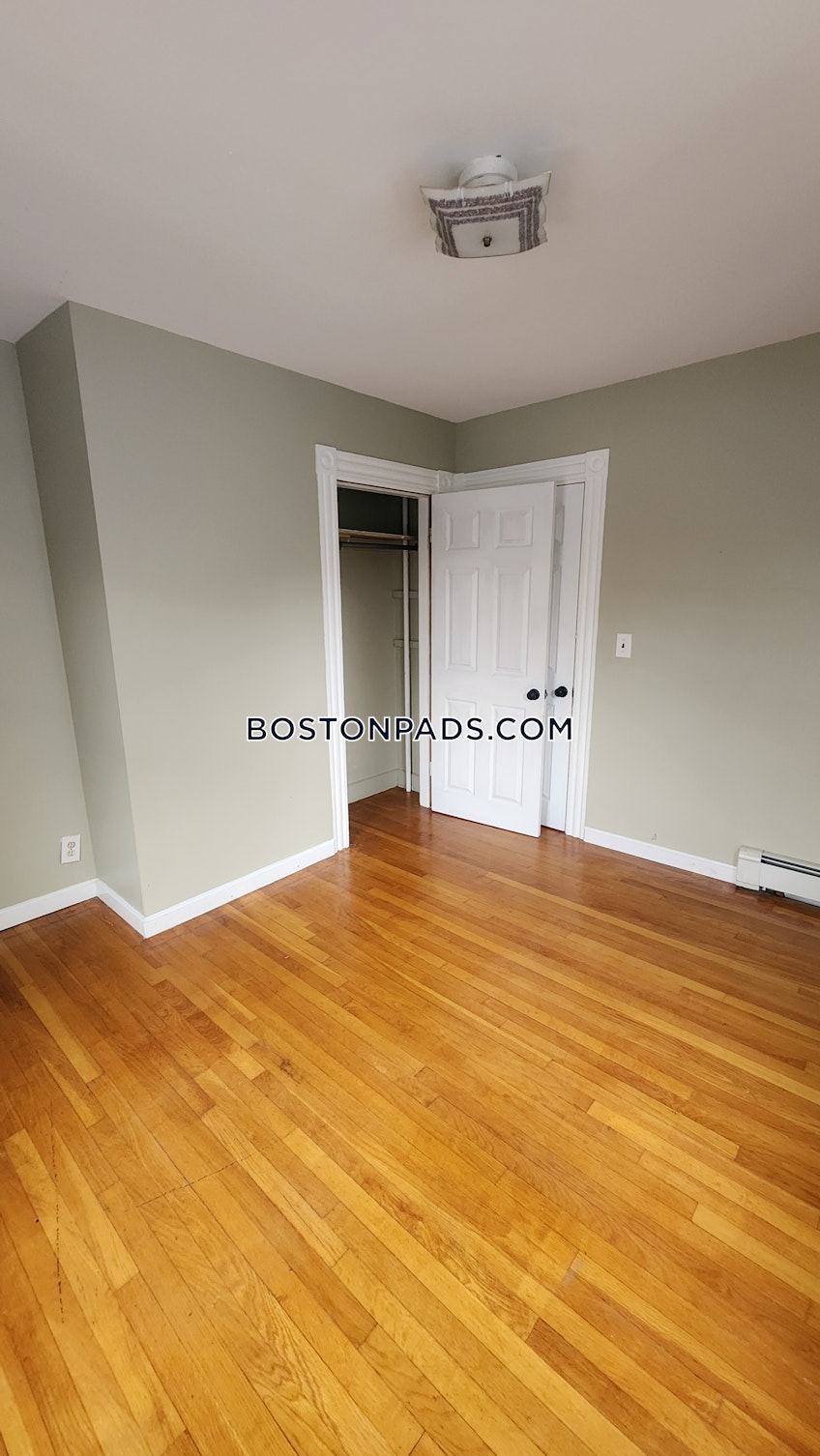 Brookline - $2,900+ /month