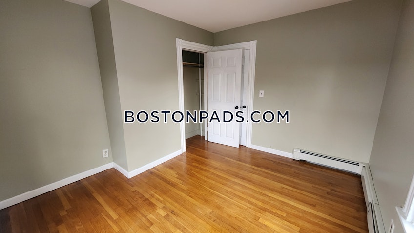 Brookline - $2,900+ /month