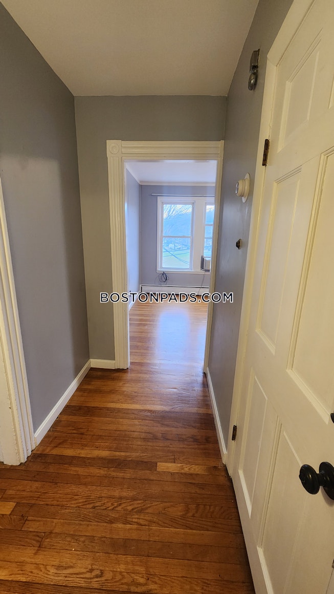 Brookline - $2,900+ /mo