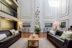 Austen Way./>, Marlborough