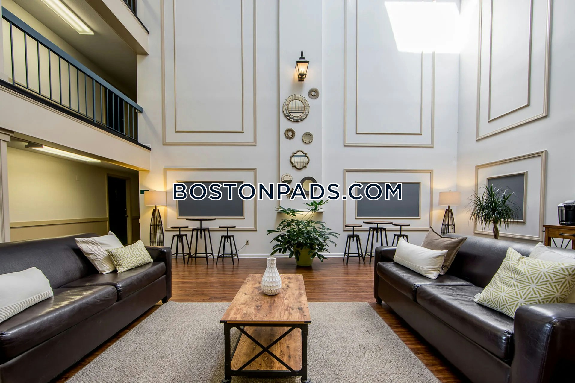 Princeton Green - 2 Beds, 1 Bath - $2,299 - ID#8022845