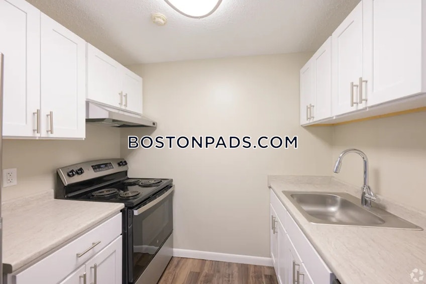 Marlborough - $2,149+ /month