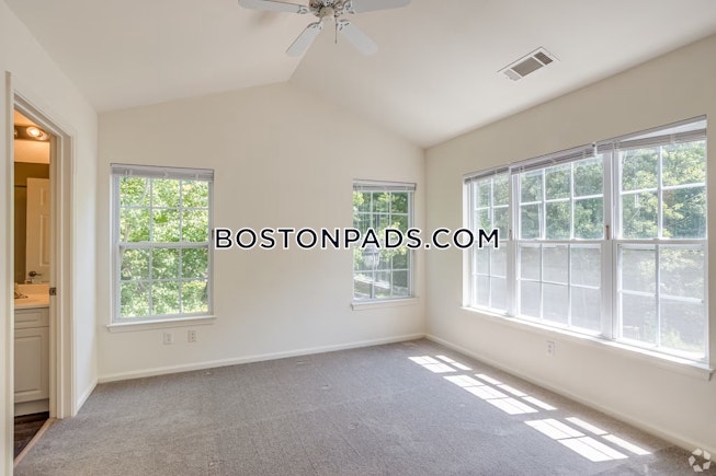 Shrewsbury - $1,854+ /mo