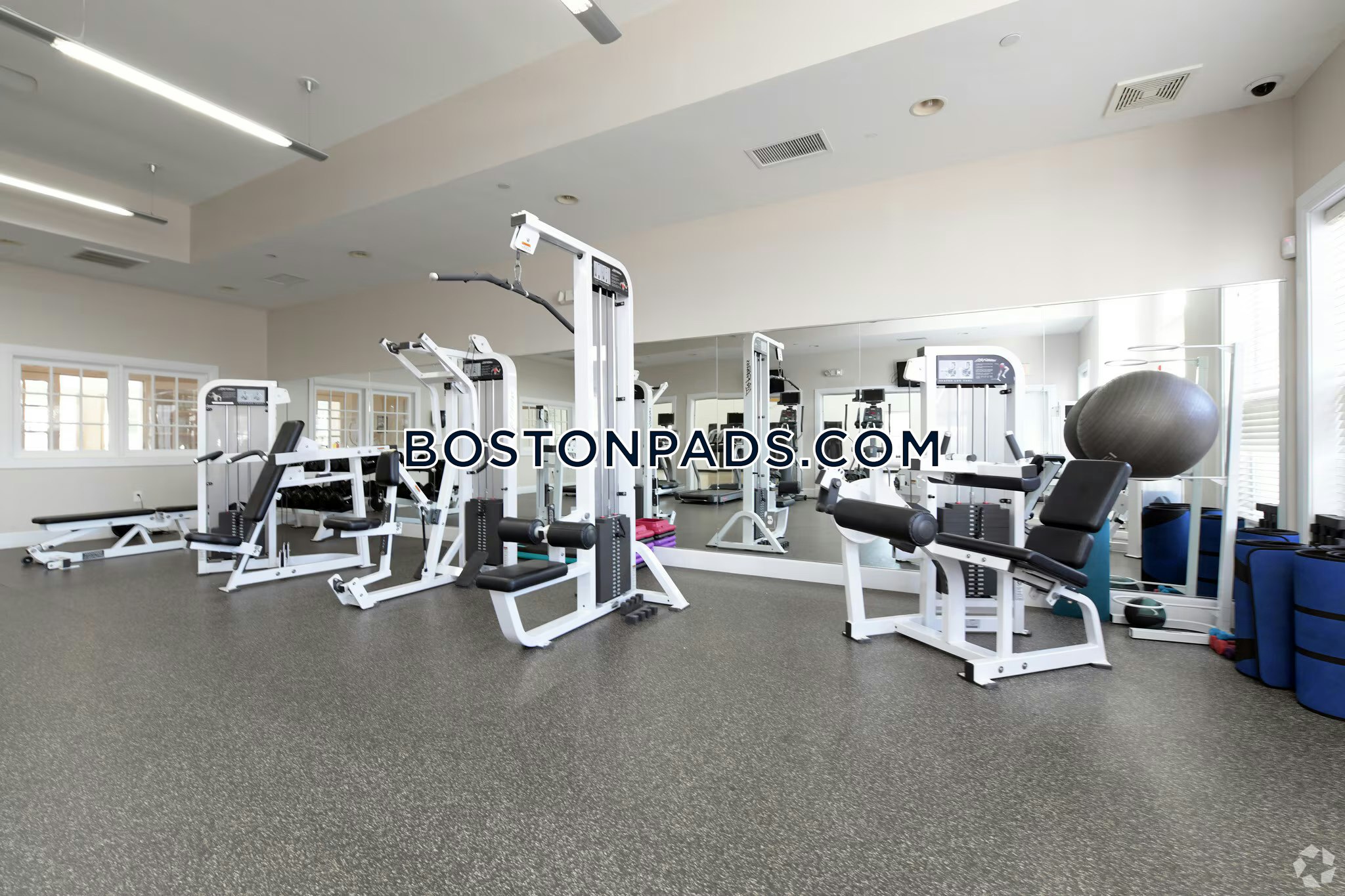 Shrewsbury - 1 Beds, 1 Baths