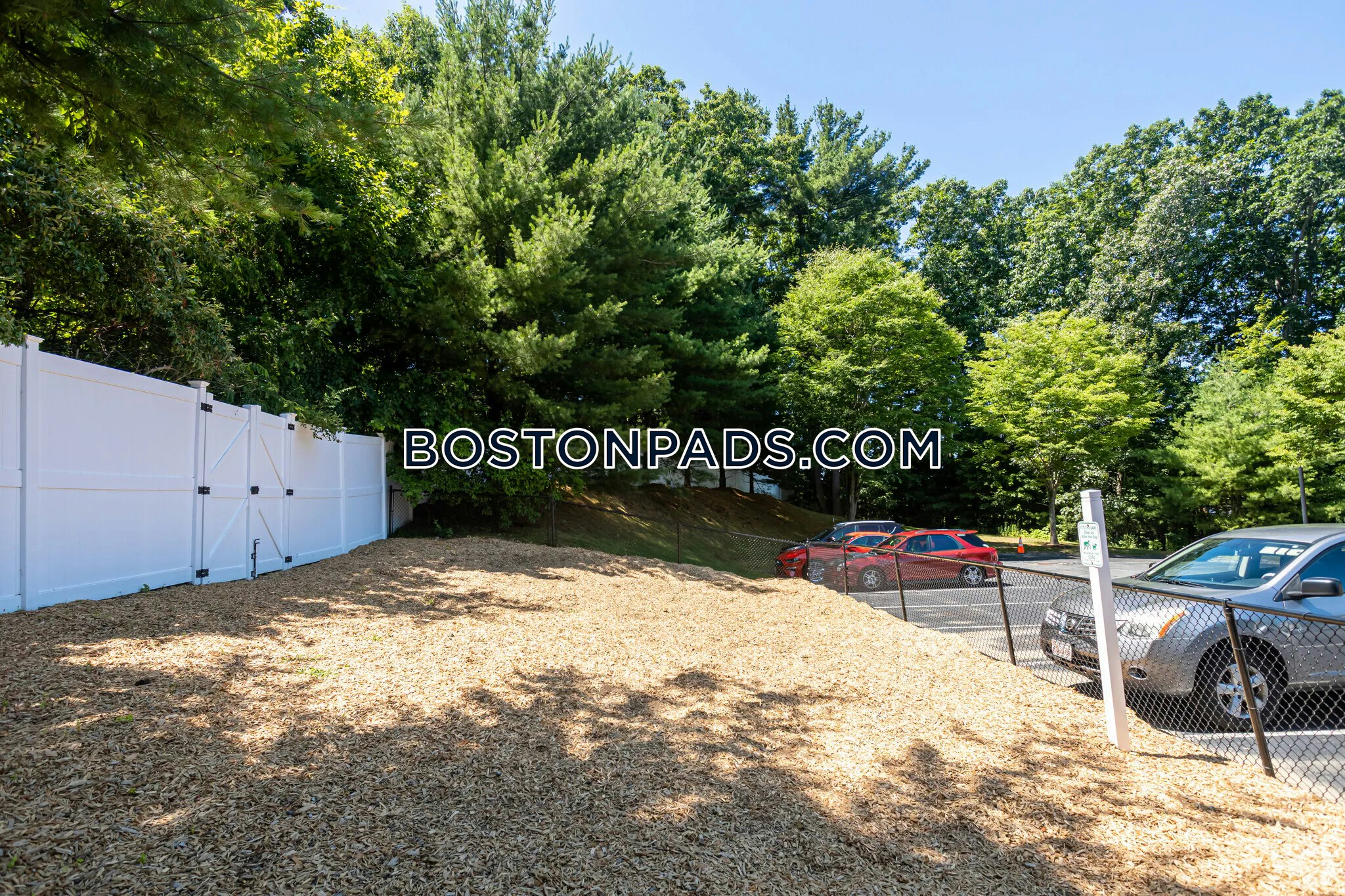 Shrewsbury - 1 Beds, 1 Baths