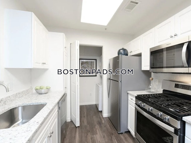 Shrewsbury - $1,854+ /mo