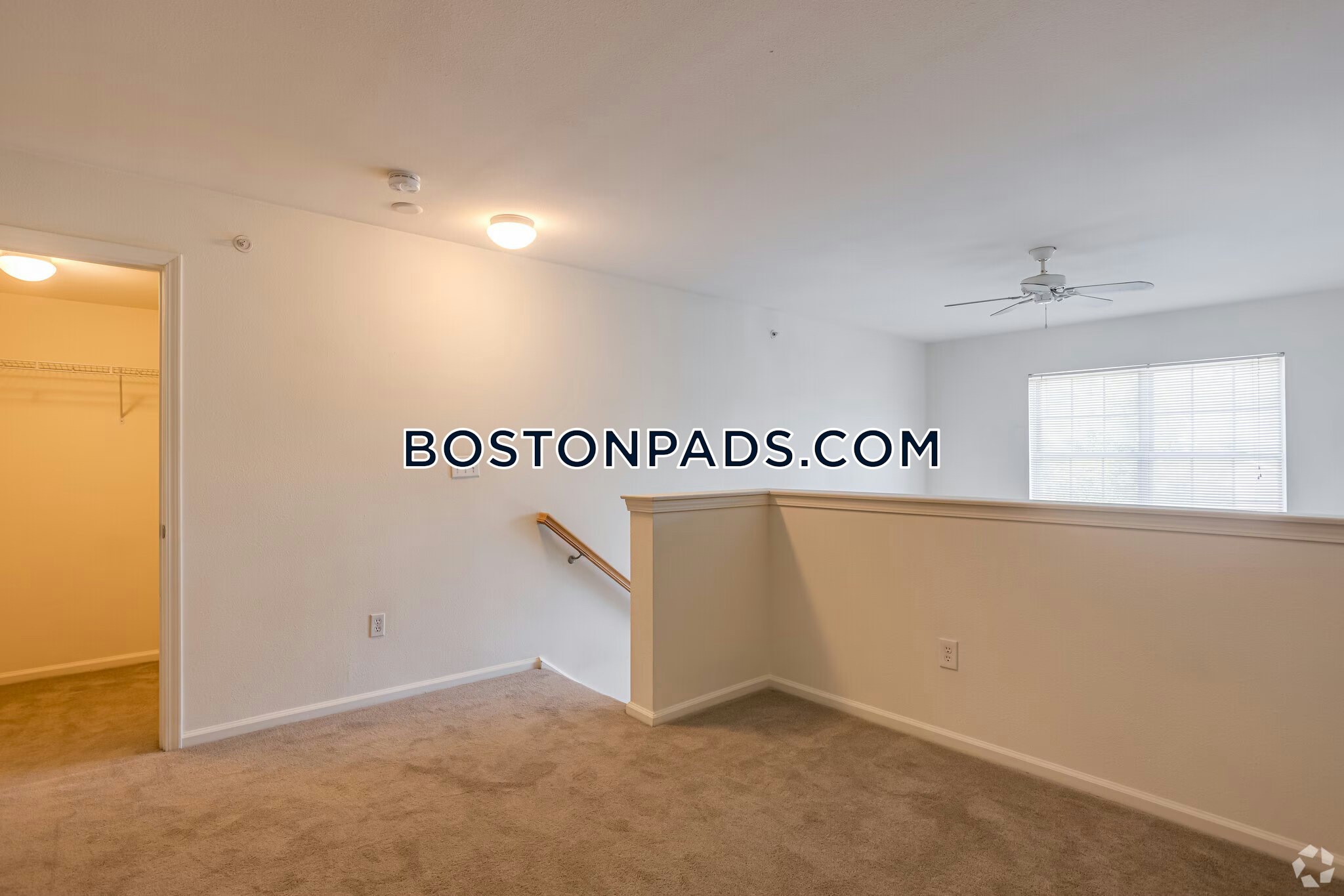 Shrewsbury - 1 Beds, 1 Baths