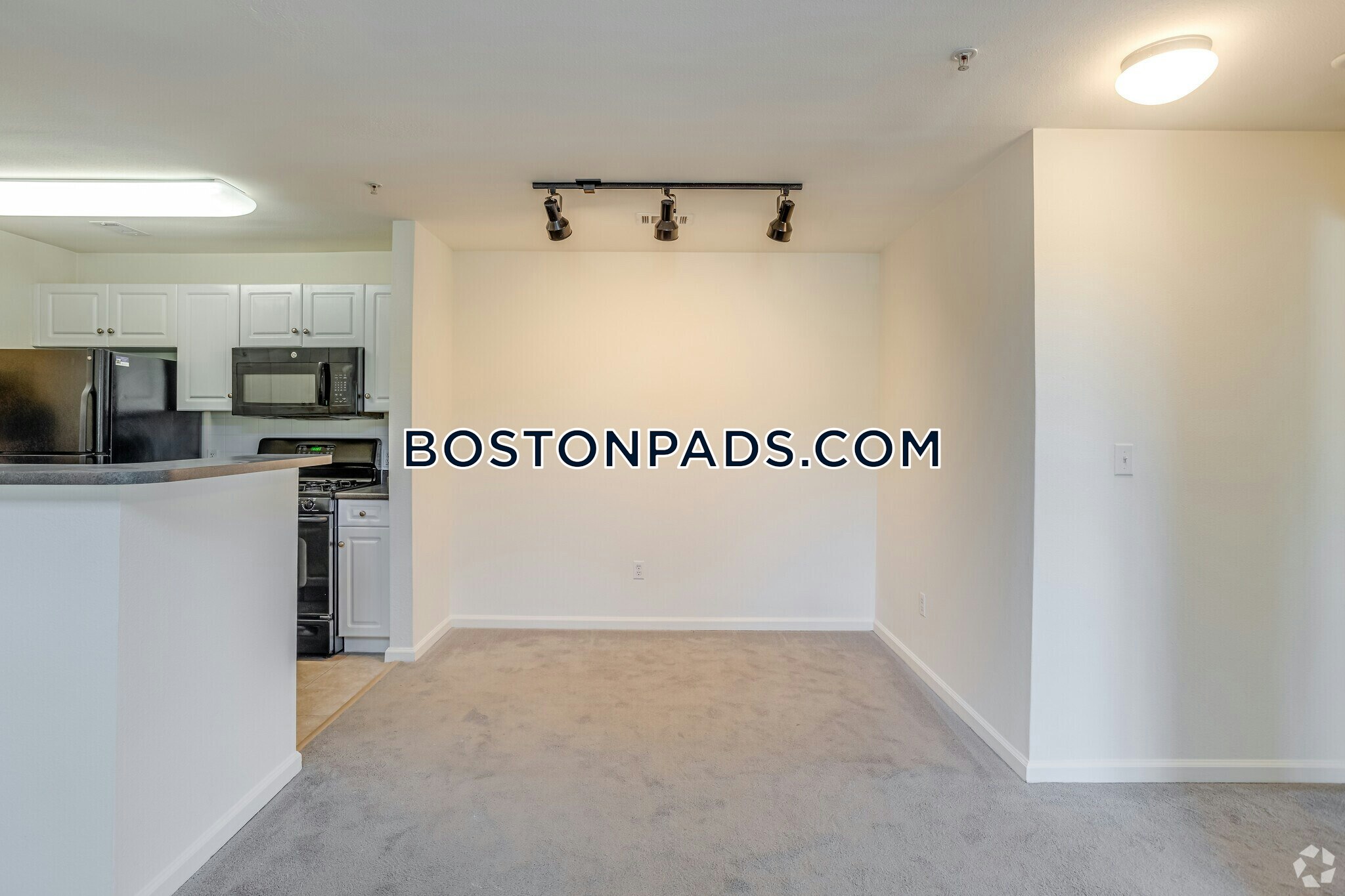 Shrewsbury - 1 Beds, 1 Baths