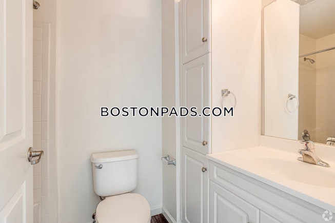 Shrewsbury - $2,212+ /mo