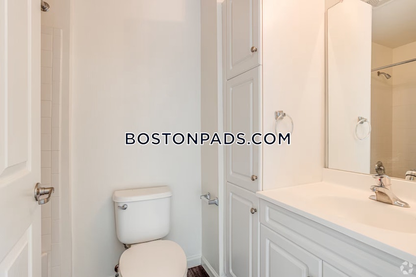 Shrewsbury - $2,212+ /month