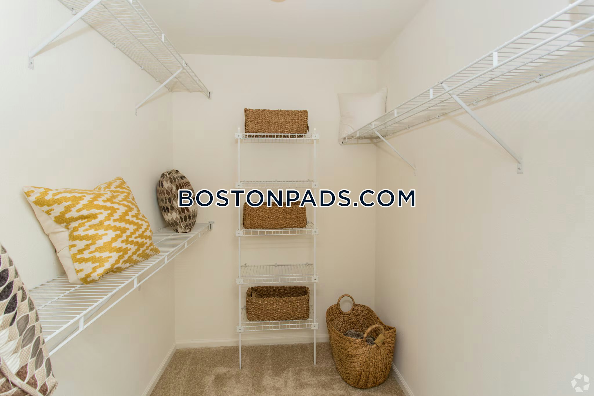 Shrewsbury - 1 Beds, 1 Baths