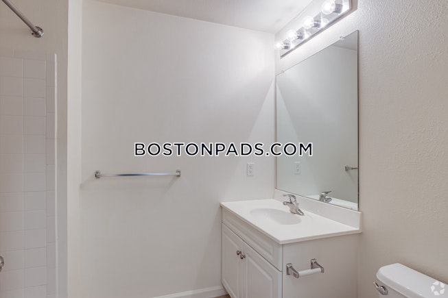 Shrewsbury - $2,212+ /mo