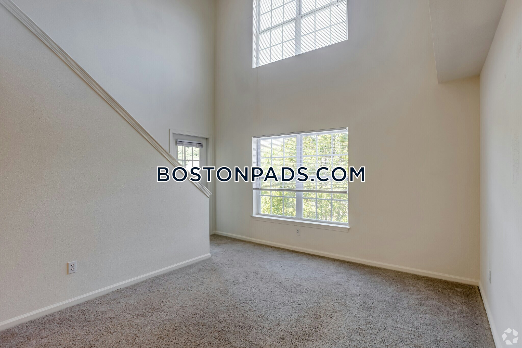 Shrewsbury - 2 Beds, 2.5 Baths