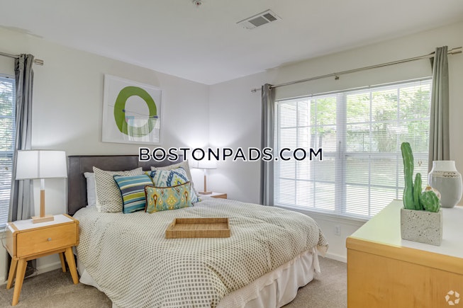 Shrewsbury - $2,212+ /mo