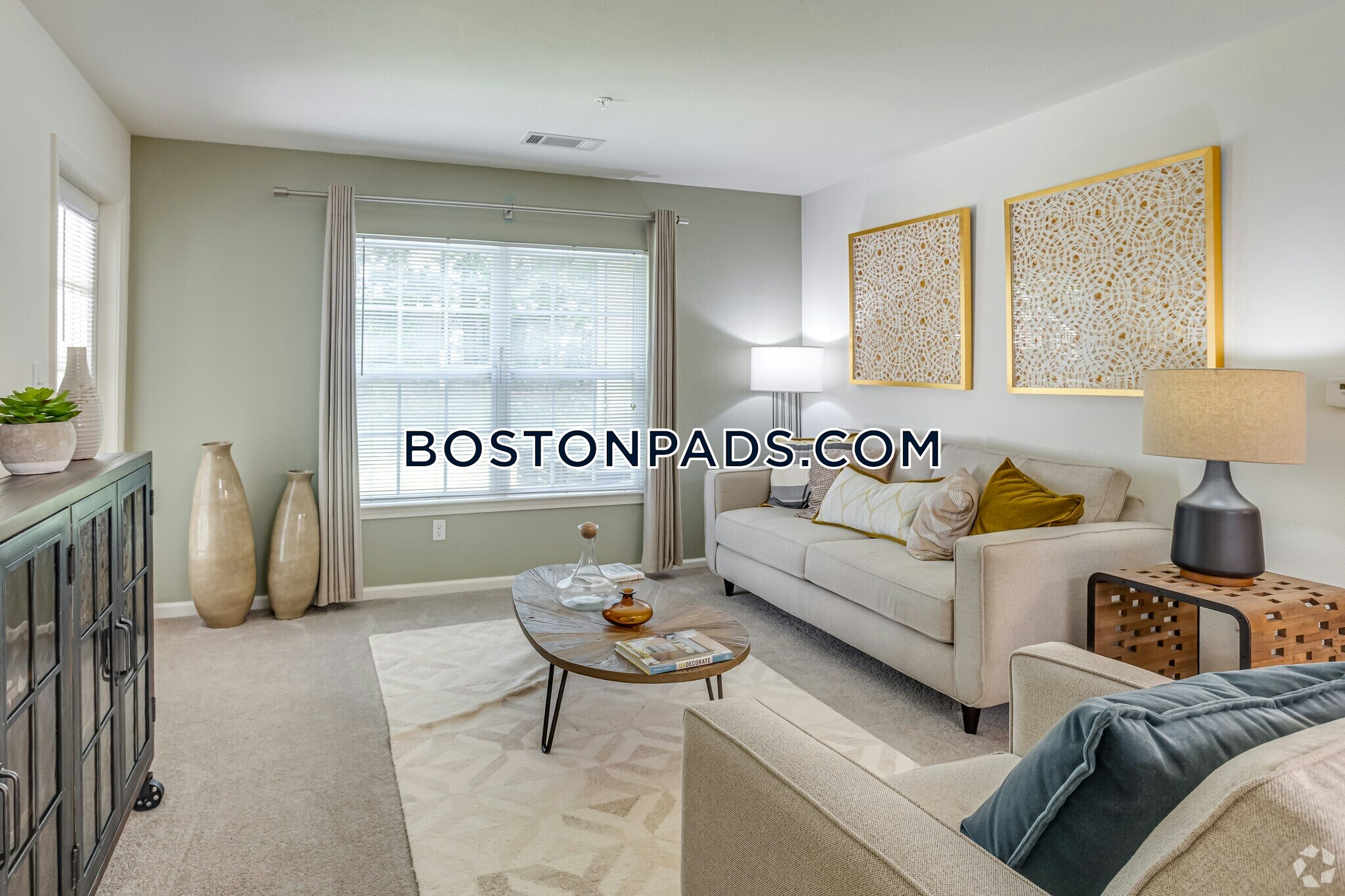 Shrewsbury - 2 Beds, 2.5 Baths