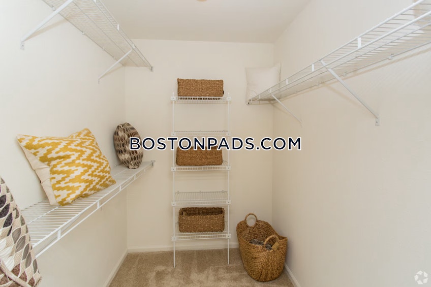 Shrewsbury - $2,212+ /month