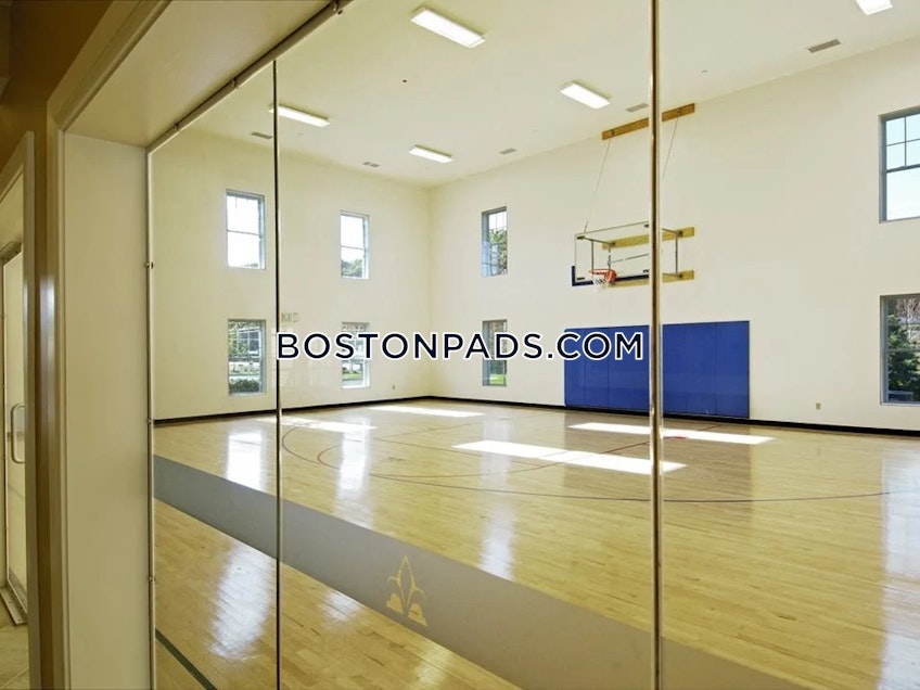 Shrewsbury - $2,212+ /month