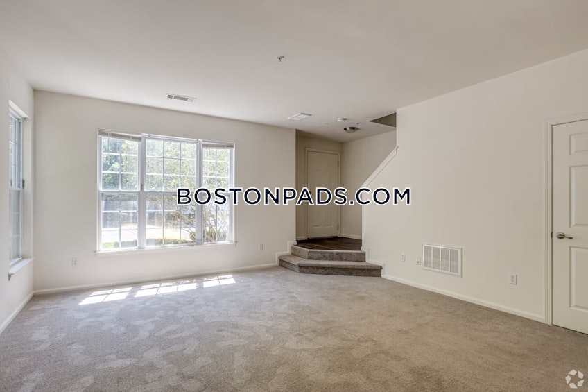 Shrewsbury - $2,842+ /month